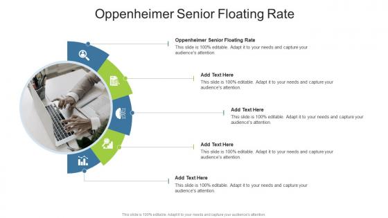 Oppenheimer Senior Floating Rate In Powerpoint And Google Slides Cpb