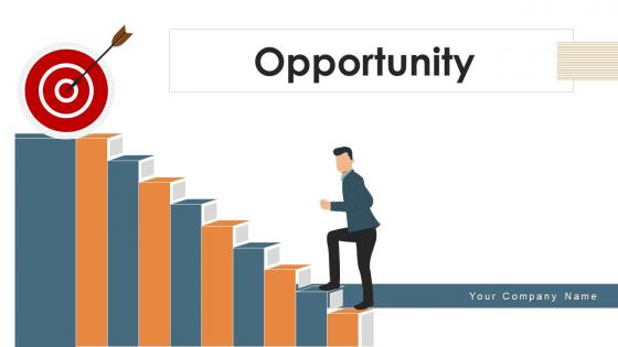 Opportunity Powerpoint Ppt Template Bundles