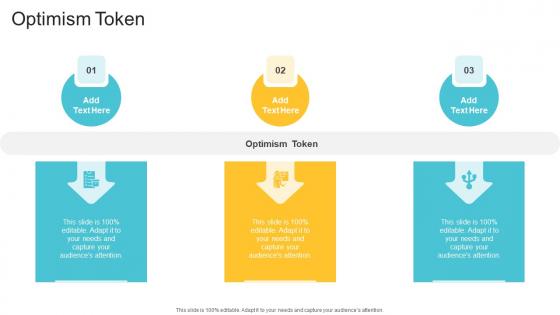 Optimism Token In Powerpoint And Google Slides Cpb