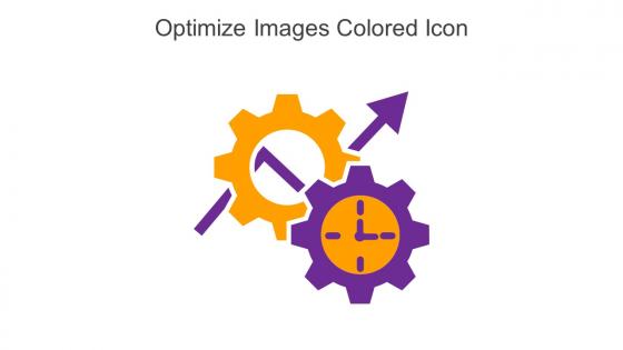 Optimize Images Colored Icon In Powerpoint Pptx Png And Editable Eps Format