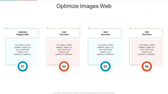 Optimize Images Web In Powerpoint And Google Slides Cpb
