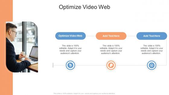 Optimize Video Web In Powerpoint And Google Slides Cpb