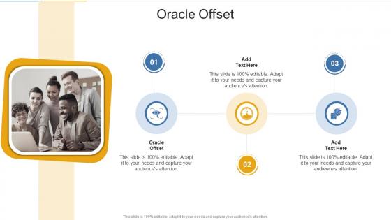 Oracle Offset In Powerpoint And Google Slides Cpb
