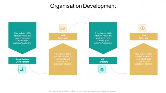 Organisation Development In Powerpoint And Google Slides Cpb