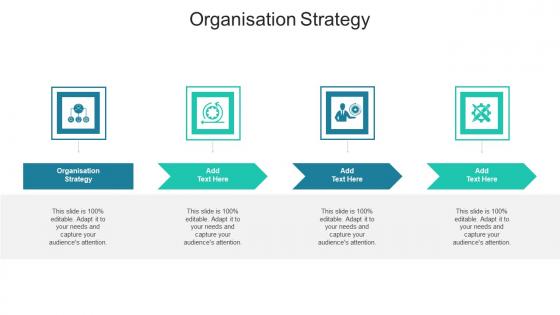 Organisation Strategy In Powerpoint And Google Slides Cpb
