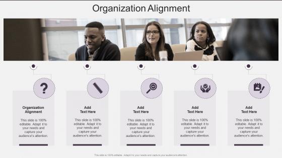 Organization Alignment In Powerpoint And Google Slides Cpb