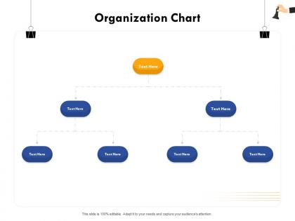 Organization chart m359 ppt powerpoint presentation styles microsoft