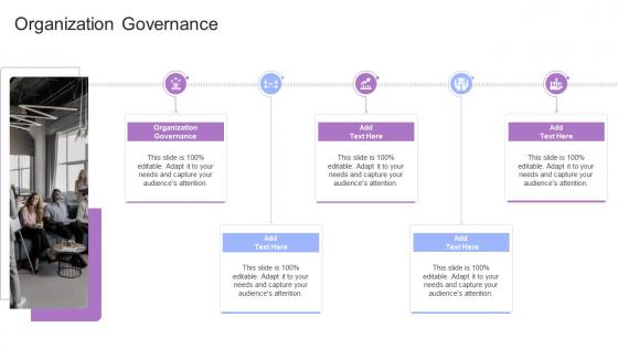 Organization Governance In Powerpoint And Google Slides Cpb