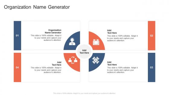 Organization Name Generator In Powerpoint And Google Slides Cpb