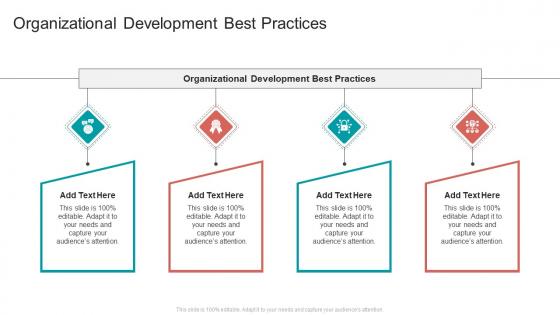 Organizational Development Best Practices In Powerpoint And Google Slides Cpb
