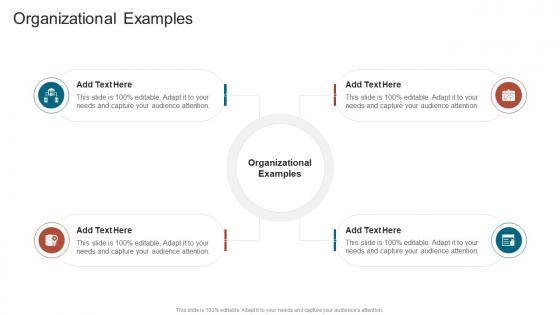 Organizational Examples In Powerpoint And Google Slides Cpb