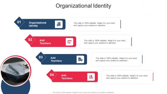 Organizational Identity In Powerpoint And Google Slides Cpb