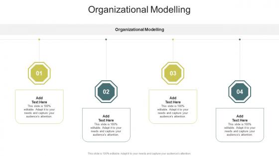 Organizational Modelling In Powerpoint And Google Slides Cpb