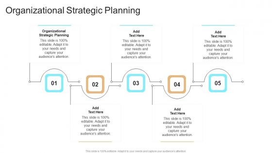Organizational Strategic Planning In Powerpoint And Google Slides Cpb
