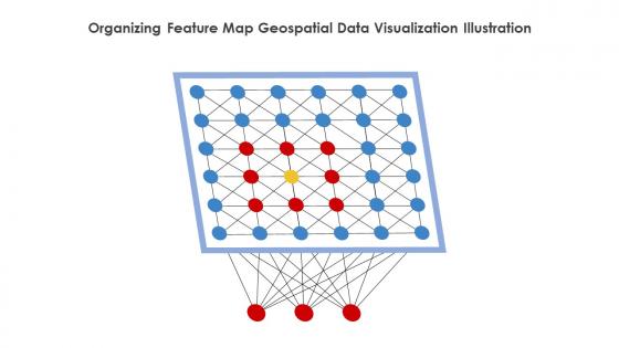 Geospatial PowerPoint Presentation and Slides | SlideTeam
