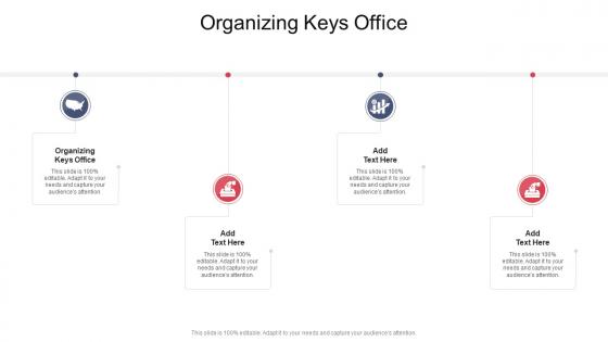 Organizing Keys Office In Powerpoint And Google Slides Cpb