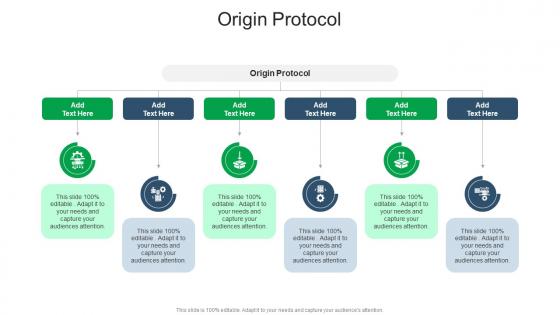 Origin Protocol In Powerpoint And Google Slides Cpb