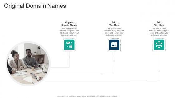 Original Domain Names In Powerpoint And Google Slides Cpb