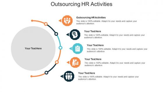 Outsourcing hr activities ppt powerpoint presentation outline example file cpb