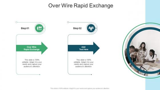 Over Wire Rapid Exchange In Powerpoint And Google Slides Cpb