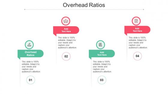 Overhead Ratios In Powerpoint And Google Slides Cpb