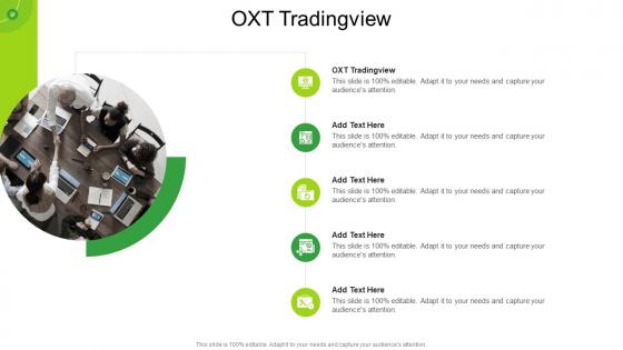 OXT Tradingview In Powerpoint And Google Slides Cpb