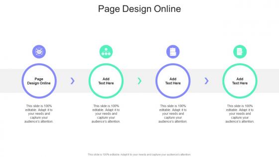 Page Design Online In Powerpoint And Google Slides Cpb