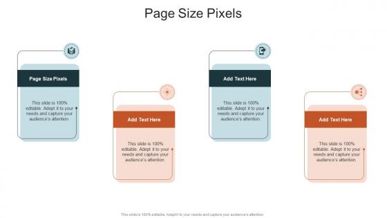 Page Size Pixels In Powerpoint And Google Slides Cpb