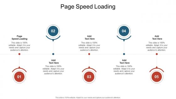 Page Speed Loading In Powerpoint And Google Slides Cpb
