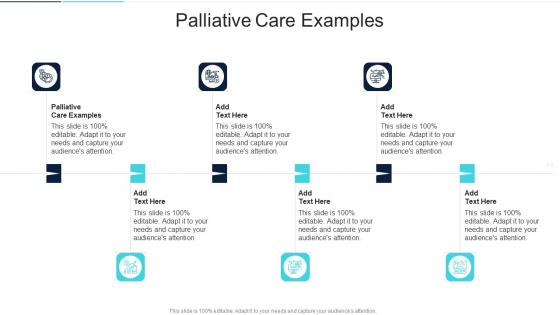 Palliative Care Examples In Powerpoint And Google Slides Cpb