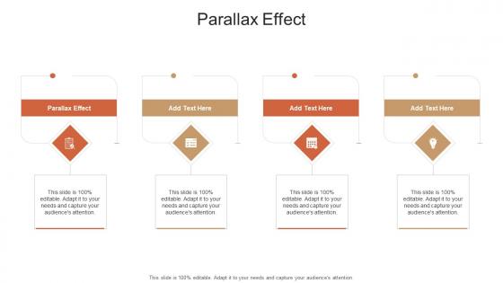 Parallax Effect In Powerpoint And Google Slides Cpb