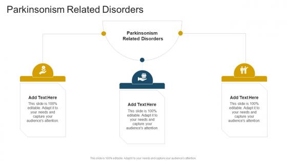 Parkinsonism Related Disorders In Powerpoint And Google Slides Cpb