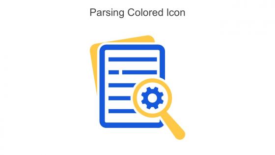 Parsing Colored Icon In Powerpoint Pptx Png And Editable Eps Format
