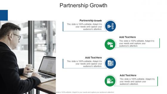 Partnership Growth In Powerpoint And Google Slides Cpb