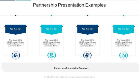 Partnership Presentation Examples In Powerpoint And Google Slides Cpb