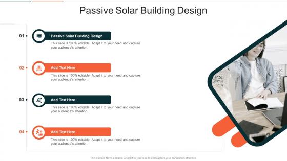 Passive Solar Building Design In Powerpoint And Google Slides Cpb