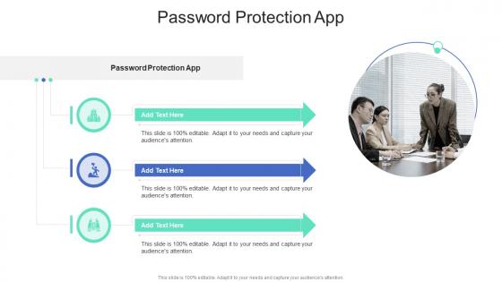 Password Protection App In Powerpoint And Google Slides Cpb