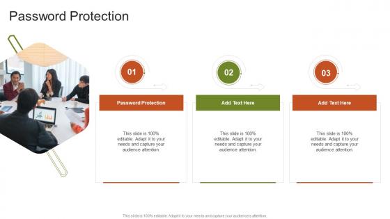 Password Protection In Powerpoint And Google Slides Cpb