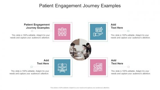 Patient Engagement Journey Examples In Powerpoint And Google Slides Cpb
