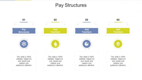 Pay Structures In Powerpoint And Google Slides Cpb