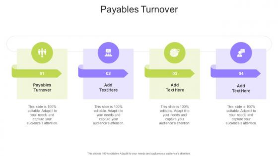 Payables Turnover In Powerpoint And Google Slides Cpb