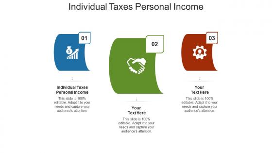 Paying taxes online purchases ppt powerpoint presentation inspiration outline cpb