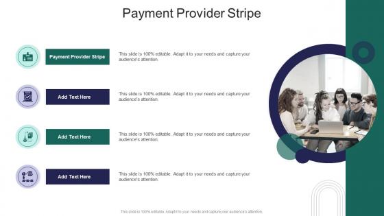 Payment Provider Stripe In Powerpoint And Google Slides Cpb