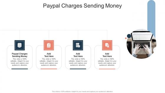 Paypal Charges Sending Money In Powerpoint And Google Slides Cpb
