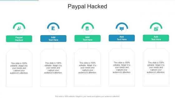 Paypal Hacked In Powerpoint And Google Slides Cpb