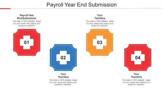 Payroll Year End Submission Ppt Powerpoint Presentation Icon Clipart Images Cpb