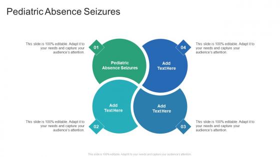 Pediatric Absence Seizures In Powerpoint And Google Slides Cpb