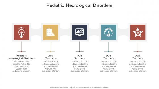 Pediatric Neurological Disorders In Powerpoint And Google Slides Cpb