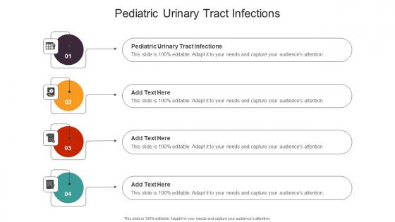 Pediatric Urinary Tract Infections In Powerpoint And Google Slides Cpb