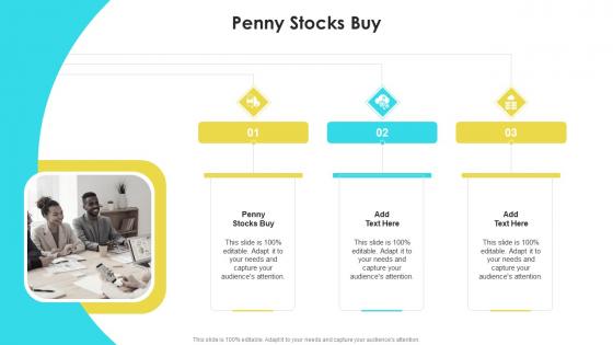 Penny Stocks Buy In Powerpoint And Google Slides Cpb